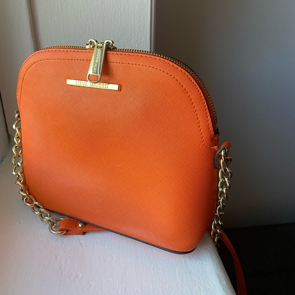 Steve Madden crossbody bag - Picture 1 of 9